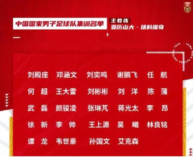 哈利伯顿带病出战砍26分10板13助0失误进3+1+助攻收割比赛NBA季中锦标赛1/4决赛，步行者在主场以122-112复仇凯尔特人，杀进半决赛。